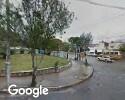 Foto exterior de Carlo Movil - Magnifico - Magnitud