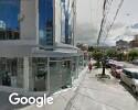 Foto exterior de Carpinteart Bolivia Srl.