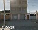 Foto exterior de Carpinteria Cruz