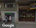 Foto exterior de Carpinteria En Aluminio ´´poder De Dios´´