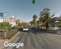 Foto exterior de Carpinteria En Aluminio Virgen De Concepsion