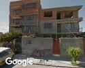 Foto exterior de Carpinteria Javito