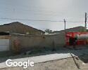 Foto exterior de Carpinteria Y Muebleria Gonzales