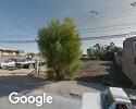 Foto exterior de Carpinteria Y Muebleria Leon
