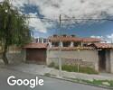Foto exterior de Ceami - Jardin Infantil