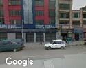 Foto exterior de Cefyk