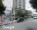 Foto exterior de Cemed