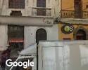 Foto exterior de Cenaco Cein Cbba