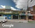 Foto exterior de Centro De Educacion Integral Pasito A Paso