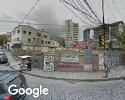 Foto exterior de Centro De Fisioterapia Integral