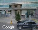 Foto exterior de Centro Odontologico Eduriv