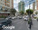 Foto exterior de Centro Odontologico Sisdent
