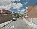 Foto exterior de Centro Para La Tercera Edad Sagrado Corazón De Jesús