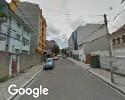 Foto exterior de Ceradi
