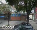 Foto exterior de Chapa & Color