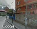 Foto exterior de Chicharroneria La Riel
