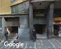 Foto exterior de Chucatiny Creaciones