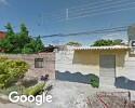 Foto exterior de Churrasquería La Taba