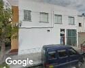 Foto exterior de Cima - Centro De Imagenología