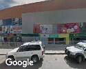 Foto exterior de Cimm S.a.
