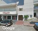Foto exterior de Cine Teatro RenÉ Moreno