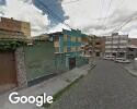 Foto exterior de Cintas De Embalaje Ove