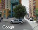 Foto exterior de Cirugía Plástica