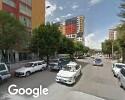 Foto exterior de Cirugía Plástica, Estética Y Reconstructiva