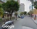 Foto exterior de Cirujano - Dentista Dra.justiniano