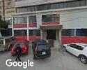 Foto exterior de Clinica Del Sur