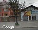 Foto exterior de Clinica Del Sur.