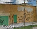 Foto exterior de Clinica Dental Cortez