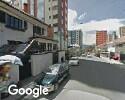 Foto exterior de Clínica Dental E.p.o.c.a. Srl