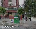 Foto exterior de Clinica Dental Integral