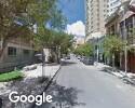 Foto exterior de Clinica Liendo