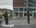 Foto exterior de Clínica Odontopediátrica Giacomina