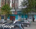 Foto exterior de Clinimed S.r.l.