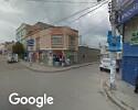 Foto exterior de Club De Nutrición Y Bienestar
