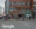 Foto exterior de Club Nutricional