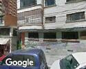 Foto exterior de Cofiure Nila