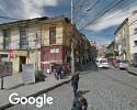 Foto exterior de Colchones Misi
