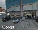Foto exterior de Colgate-palmolive Bolivia Ltda.