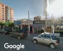 Foto exterior de Colores De Mi Tierra