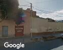 Foto exterior de Comercial Ancieta