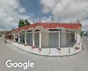 Foto exterior de Comercial El Honrado