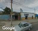 Foto exterior de Comercial E.l.v.
