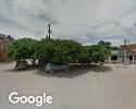 Foto exterior de Comercial Multihogar