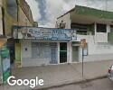 Foto exterior de Comercial Parbar