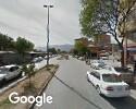 Foto exterior de Comercial San Camilo Distribuidora De Filtros