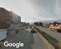 Foto exterior de Comercial Viken